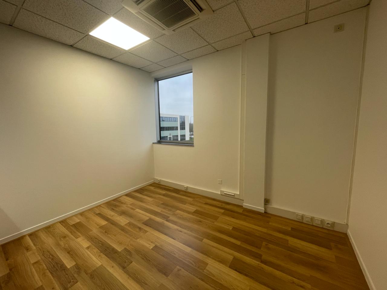 Bureau Saint-Grégoire 170m² Location bureau Saint-Grégoire Ille-et-Vilaine OLBUR2308088 5